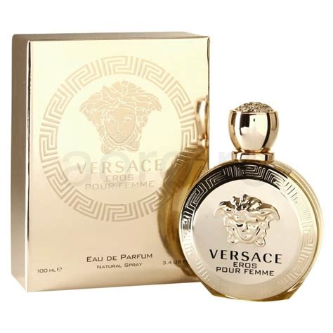 precio de perfume versace|Versace perfume unisex.